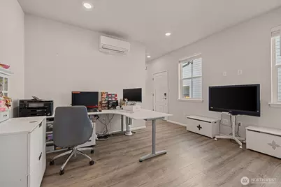 8109 285th Place NW, Stanwood, WA 98292 - Photo 31