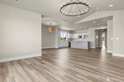 3804 169th Avenue SW, Tenino, WA 98589 - Photo 5