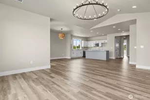 3804 169th Ave SW, Tenino, WA 98589 - Photo 5