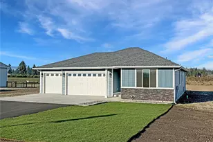 3804 169th Ave SW, Tenino, WA 98589 - Photo 33