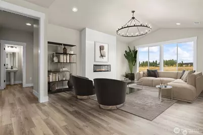 3804 169th Avenue SW, Tenino, WA 98589 - Photo 3