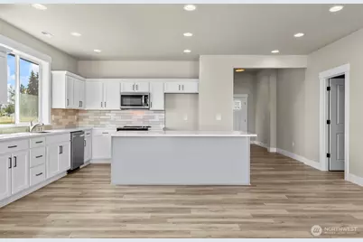 3804 169th Avenue SW, Tenino, WA 98589 - Photo 9