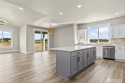 3804 169th Avenue SW, Tenino, WA 98589 - Photo 13