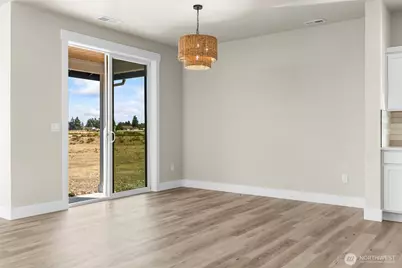 3804 169th Avenue SW, Tenino, WA 98589 - Photo 15