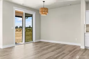 3804 169th Ave SW, Tenino, WA 98589 - Photo 15