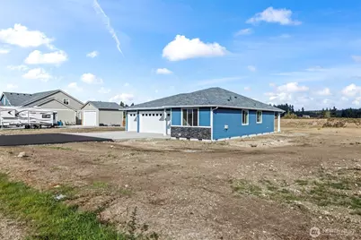 3804 169th Avenue SW, Tenino, WA 98589 - Photo 31