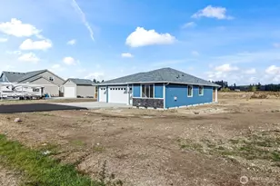 3804 169th Ave SW, Tenino, WA 98589 - Photo 31