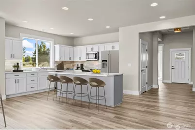 3804 169th Avenue SW, Tenino, WA 98589 - Photo 7