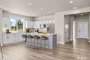 3804 169th Ave SW, Tenino, WA 98589 - Photo 7