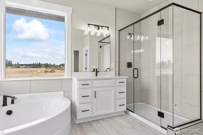 3804 169th Avenue SW, Tenino, WA 98589 - Photo 17