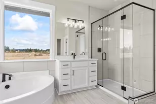 3804 169th Ave SW, Tenino, WA 98589 - Photo 17