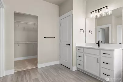3804 169th Avenue SW, Tenino, WA 98589 - Photo 19