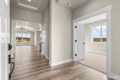 3804 169th Avenue SW, Tenino, WA 98589 - Photo 27