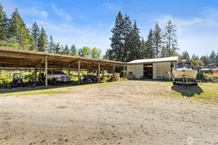 6106 NE State Hwy 104, Kingston, WA 98346 - Photo 37