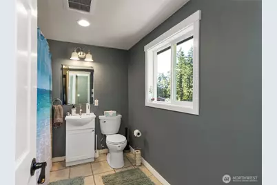 6106 NE State Highway 104, Kingston, WA 98346 - Photo 25