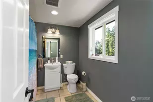 6106 NE State Hwy 104, Kingston, WA 98346 - Photo 25