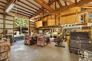 6106 NE State Hwy 104, Kingston, WA 98346 - Photo 39