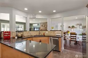 6106 NE State Hwy 104, Kingston, WA 98346 - Photo 13