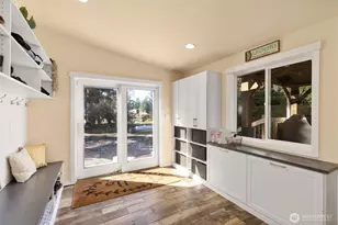 6106 NE State Hwy 104, Kingston, WA 98346 - Photo 15