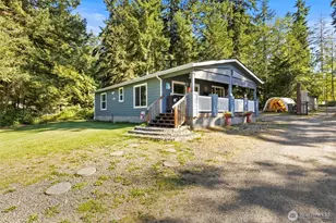 6106 NE State Hwy 104, Kingston, WA 98346 - Photo 3