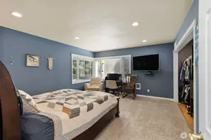 6106 NE State Hwy 104, Kingston, WA 98346 - Photo 17