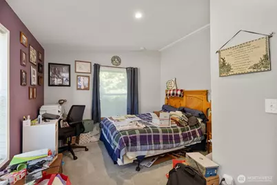 6106 NE State Highway 104, Kingston, WA 98346 - Photo 33