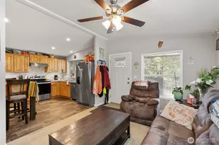 6106 NE State Hwy 104, Kingston, WA 98346 - Photo 29