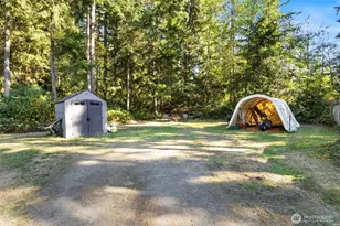 6106 NE State Hwy 104, Kingston, WA 98346 - Photo 35