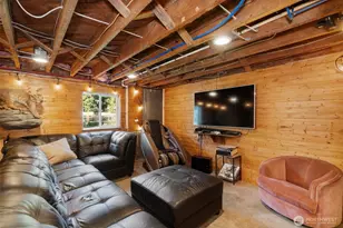 6106 NE State Hwy 104, Kingston, WA 98346 - Photo 27