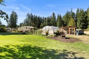 6106 NE State Hwy 104, Kingston, WA 98346 - Photo 7