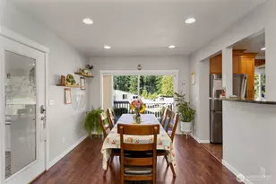 6106 NE State Hwy 104, Kingston, WA 98346 - Photo 11