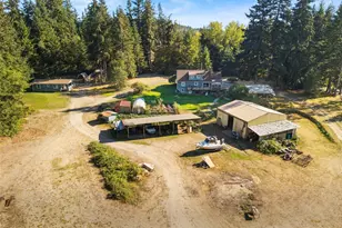 6106 NE State Hwy 104, Kingston, WA 98346 - Photo 5