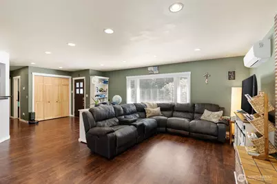 6106 NE State Highway 104, Kingston, WA 98346 - Photo 9