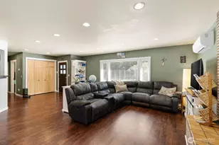 6106 NE State Hwy 104, Kingston, WA 98346 - Photo 9