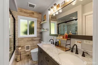 6106 NE State Highway 104, Kingston, WA 98346 - Photo 19