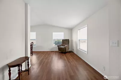 3433 S 182nd St, SeaTac, WA 98188 - Photo 7