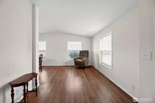 3433 S 182nd St, SeaTac, WA 98188 - Photo 7