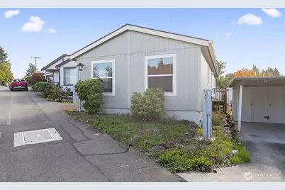 3433 S 182nd St, SeaTac, WA 98188 - Photo 1