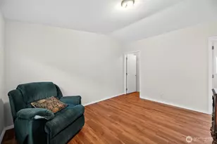 3433 S 182nd St, SeaTac, WA 98188 - Photo 3