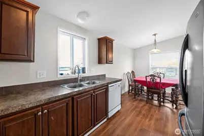 3433 S 182nd St, SeaTac, WA 98188 - Photo 17