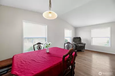 3433 S 182nd St, SeaTac, WA 98188 - Photo 19