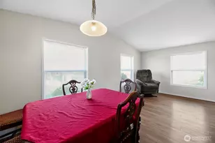 3433 S 182nd St, SeaTac, WA 98188 - Photo 19