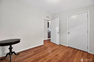 3433 S 182nd St, SeaTac, WA 98188 - Photo 23