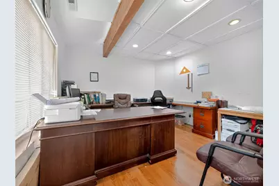 430 N Gail Road, Ellensburg, WA 98926 - Photo 37