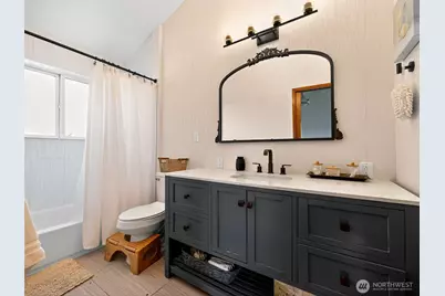 430 N Gail Road, Ellensburg, WA 98926 - Photo 25