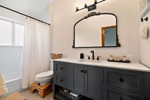 430 N Gail Rd, Ellensburg, WA 98926 - Photo 25