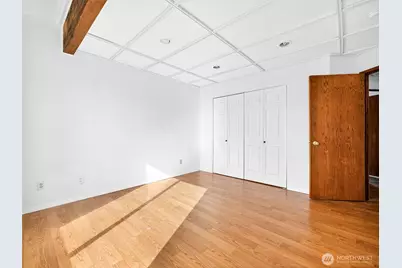 430 N Gail Road, Ellensburg, WA 98926 - Photo 19