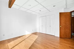 430 N Gail Rd, Ellensburg, WA 98926 - Photo 19