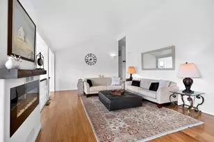 430 N Gail Rd, Ellensburg, WA 98926 - Photo 5