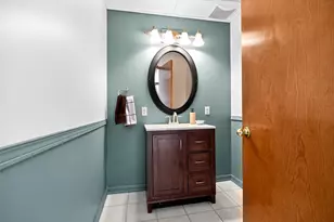 430 N Gail Rd, Ellensburg, WA 98926 - Photo 15